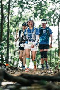 BIB: 
                            <button type="button" onclick="openModal(25841702)" class="btn btn-primary btn-sm float-right btn-popup" data-toggle="modal" data-target=".modal-high-quality">
                        <i class="fas fa-shopping-cart"></i> Add to Cart
                    </button>
                                            <button type="button" onclick="isThisMe(25841702, true)" class="btn btn-success btn-sm float-right btn-popup btn-isme hidden" data-toggle="tooltip" data-placement="bottom" title="นี่คือรูปของคุณใช่ไหม คลิกที่นี่เพื่อเอาเข้าอัลบั้ม">
                        <i class="fas fa-plus"></i> Add to album
                    </button>
                    <button type="button" onclick="isThisMe(25841702, false)" class="btn btn-warning btn-sm float-right btn-popup btn-isnotme hidden">
                        <i class="fas fa-ban"></i> Remove from album
                    </button>